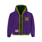 LUNDI GRAS HOODIE 🪅
