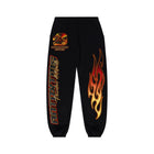 FLAME RACE SERIES 🔥🏍️