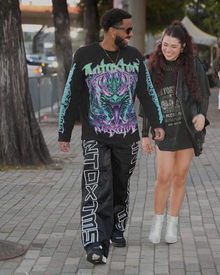 ANTOXTMS SPELLED-OUT