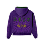 LUNDI GRAS HOODIE 🪅