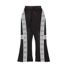 FLARE PANTS