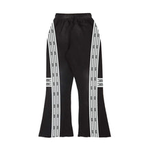 FLARE PANTS