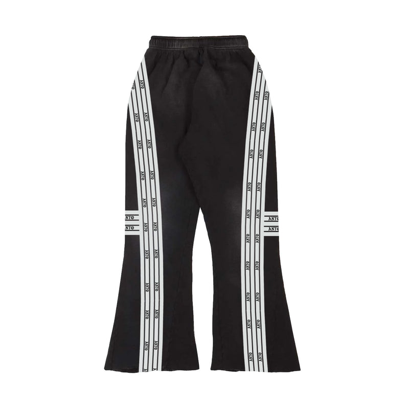 FLARE PANTS