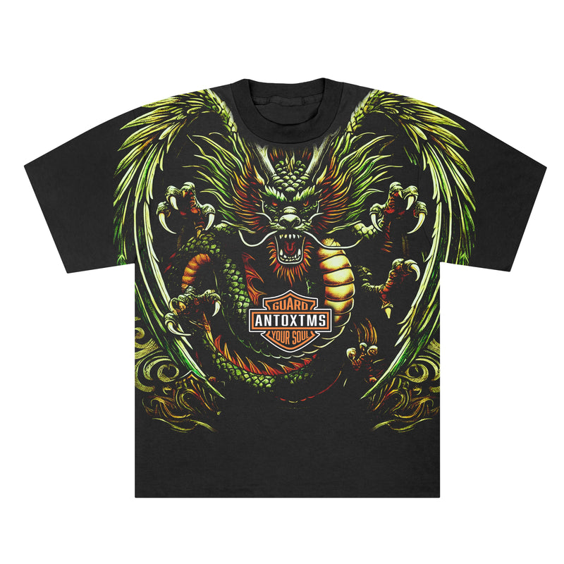 ANTOXTMS TEE