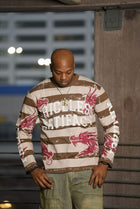 Priceless Artefact LS