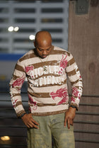 Priceless Artefact LS