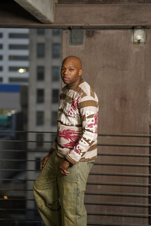 Priceless Artefact LS