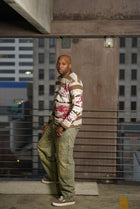 Priceless Artefact LS