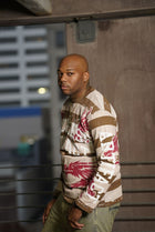 Priceless Artefact LS