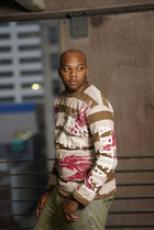 Priceless Artefact LS