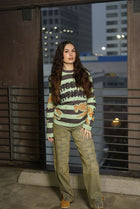 Priceless Artefact LS