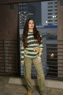 Priceless Artefact LS