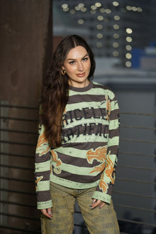 Priceless Artefact LS