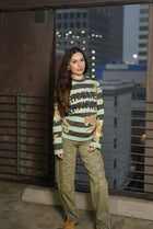 Priceless Artefact LS