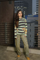 Priceless Artefact LS