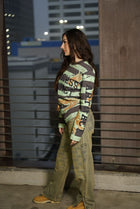 Priceless Artefact LS