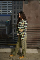 Priceless Artefact LS