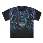 ANTOXTMS TEE
