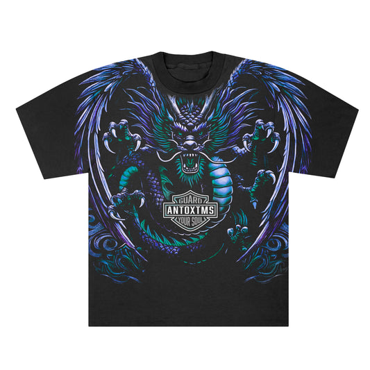 ANTOXTMS TEE