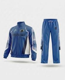 TRACKSUIT-BLUE