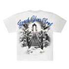 ANGEL TEE
