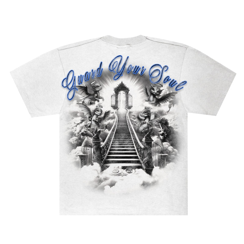 ANGEL TEE
