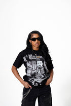 FREEDOM TEE