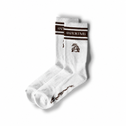 STRIPE HERITAGE SOCKS