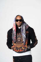 FLAME RACE SERIES 🔥🏍️