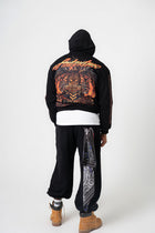 FLAME RACE SERIES 🔥🏍️