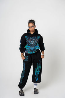 FLAME RACE SERIES 🔥🏍️