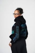 FLAME RACE SERIES 🔥🏍️