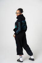 FLAME RACE SERIES 🔥🏍️