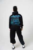 FLAME RACE SERIES 🔥🏍️