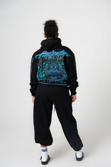 FLAME RACE SERIES 🔥🏍️