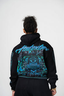 FLAME RACE SERIES 🔥🏍️