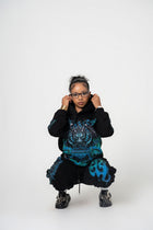 FLAME RACE SERIES 🔥🏍️