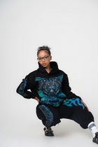 FLAME RACE SERIES 🔥🏍️