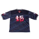 SOCCER JERSEY