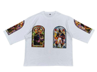 Mosaic Jersey