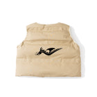 ANTO STREETWEAR VEST