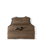 ANTO STREETWEAR VEST